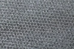 Atoma Diamond Stone Replacement Sheet #140 Economy Plaque De Rechange 7 Atoma Diamond Stone Replacement Sheet #140 Economy Plaque De Rechange -Magasin de couteaux AAATM75 1 4C 02 atoma diamond stone aaatm75 1 4c 02