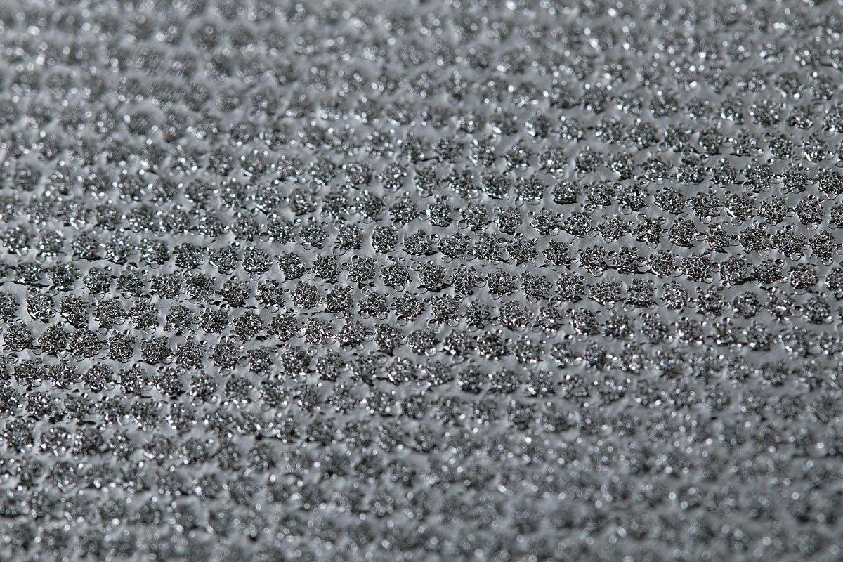 Atoma Diamond Stone Replacement Sheet #140 Economy Plaque De Rechange 4 Atoma Diamond Stone Replacement Sheet #140 Economy Plaque De Rechange – Image 2