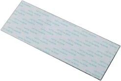 Atoma Diamond Stone Replacement Sheet #140 Economy Plaque De Rechange 8 Atoma Diamond Stone Replacement Sheet #140 Economy Plaque De Rechange -Magasin de couteaux AAATM75 1 4C 03 atoma diamond stone aaatm75 1 4c 03