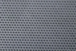 Atoma Diamond Stone Replacement Sheet #1200 Economy Plaque De Rechange -Magasin de couteaux AAATM75 12C 02 atoma diamond stone aaatm75 12c 02