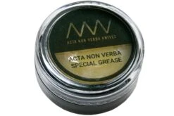 ANV Z100 Sleipner, Linerlock, G10, Red, ANVZ100-013 Couteau De Poche -Magasin de couteaux ANVZ100 014 08 anv knives