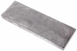 Pierre Bleue Belge (pierre à Aiguiser Naturelle) - 250 X 80 Mm