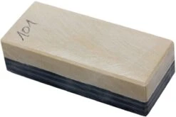 Ardennes Coticule Selected 75 X 30 Mm