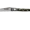 Laguiole En Aubrac 12cm L'Organique L0212B1I/FSI1, Couteau Laguiole -Magasin de couteaux AUL0212B1I FSI1 01 laguiole en aubrac