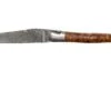 Laguiole En Aubrac 12 Cm Balbach Damast, Tuya L0212THI/FDBB1, Couteau Laguiole -Magasin de couteaux AUL0212THI FDBB1 01 laguiole en aubrac