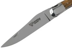 Laguiole En Aubrac 12cm Double Plates, Cactus Poncé Main, L0712CA51-FSI1 -Magasin de couteaux AUL0712CA51 FSI1 03 laguiole en aubrac v202010