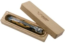 Laguiole En Aubrac 12cm Double Plates, Cactus Poncé Main, L0712CA51-FSI1 -Magasin de couteaux AUL0712CA51 FSI1 08 laguiole en aubrac v202010