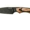 Bradford Guardian 4, 3D G-Wood Guardian 4 CPM 3V, Full Flat Nimbus 4FH-115N-3V -Magasin de couteaux BDK 4FH 115N 3V 01 bradford knives