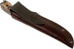 Bradford Guardian 4, 3D G-Wood Guardian 4 CPM 3V, Full Flat Nimbus 4FH-115N-3V -Magasin de couteaux BDK 4FH 115N 3V 07 bradford knives