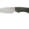 Bradford Guardian 4, 3D Black Micarta, CPM-3V Sabre Stonewashed 4S-101-3V -Magasin de couteaux BDK 4S 101 3V 01 bradford