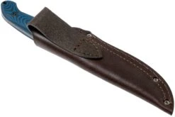 Bradford Guardian 5.5S, 3D Black Blue G10 Guardian 5.5 CPM 3V, Sabre Nimbus 5.5S-113N -Magasin de couteaux BDK 55S 113N 08 bradford knives