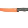 Benchmade Meatcrafter CPM-S45VN, Carbonfiber 15500OR-2 Couteau De Chasse -Magasin de couteaux BE15500OR 2 01 benchmade