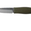 Benchmade Puukko 200 Couteau Bushcraft -Magasin de couteaux BE200 01 benchmade