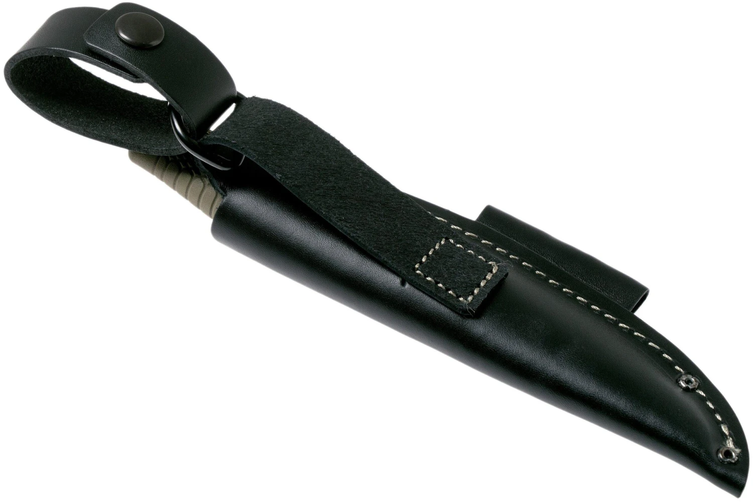 Benchmade Puukko 200 Couteau Bushcraft 10 Benchmade Puukko 200 Couteau Bushcraft – Image 8