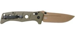 Magasin de couteaux -Magasin de couteaux BE275FE 2 02 benchmade