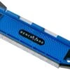 Benchmade Worksharp BE50080 Guided Hone Tool, 20 Grades -Magasin de couteaux BE50080 01 benchmade work sharp