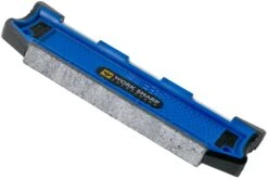Benchmade Worksharp BE50080 Guided Hone Tool, 20 Grades -Magasin de couteaux BE50080 03 benchmade work sharp