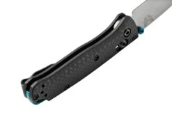 Benchmade Mini Bugout 533-3 Carbonfiber, CPM S90V, Couteau De Poche -Magasin de couteaux BE533 3 06 benchmade