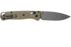 Magasin de couteaux -Magasin de couteaux BE535GRY 1 02 benchmade v202202