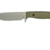 Benchmade Anonimus CruWear 539GY Couteau De Survie -Magasin de couteaux BE539GY 01 benchmade