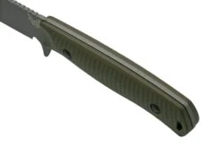 Benchmade Anonimus CruWear 539GY Couteau De Survie -Magasin de couteaux BE539GY 05 benchmade