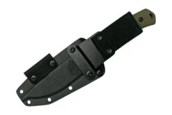 Benchmade Anonimus CruWear 539GY Couteau De Survie -Magasin de couteaux BE539GY 07 benchmade