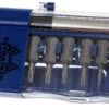 Benchmade Blue Box Torx-Tool Kit 981084 -Magasin de couteaux BE981084 01 benchmade toolkit be981084 01