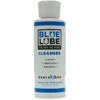 Benchmade Blue Lube Cleanser 983901 -Magasin de couteaux BE983901 01 benchmade blue lube cleanser be983901 d1