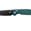 Bestech Slasher BG43C-2 Blue Micarta, Couteau De Poche -Magasin de couteaux BHBG43C 2 01 bestech