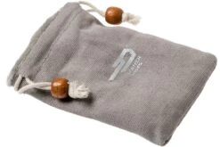 Bestech Junzi BT18009F Black CF Slipjoint Couteau De Poche -Magasin de couteaux BHBT1809F 08 bestech