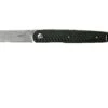 Böker Plus LRF Carbon 01BO079 Couteau De Poche -Magasin de couteaux BO01BO079 01 boker plus
