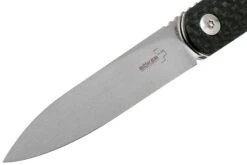 Böker Plus LRF Carbon 01BO079 Couteau De Poche -Magasin de couteaux BO01BO079 03 boker plus