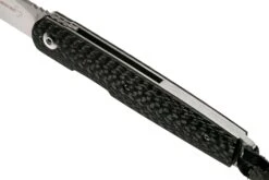 Böker Plus LRF Carbon 01BO079 Couteau De Poche -Magasin de couteaux BO01BO079 07 boker plus
