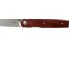 Böker Plus LRF Cocobolo 01BO080 Couteau De Poche -Magasin de couteaux BO01BO080 01 boker plus