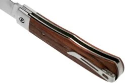 Böker Plus Bonfire Bubinga 01BO181 Couteau De Poche 14 Böker Plus Bonfire Bubinga 01BO181 Couteau De Poche -Magasin de couteaux BO01BO181 05 boker