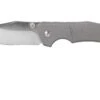 Böker Plus Jive 01BO312s Couteau De Poche, Brian Efros Design -Magasin de couteaux BO01BO312 01 boker
