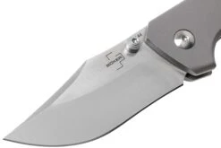 Böker Plus Jive 01BO312s Couteau De Poche, Brian Efros Design -Magasin de couteaux BO01BO312 03 boker
