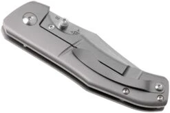 Böker Plus Jive 01BO312s Couteau De Poche, Brian Efros Design -Magasin de couteaux BO01BO312 04 boker