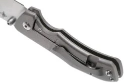 Böker Plus Jive 01BO312s Couteau De Poche, Brian Efros Design -Magasin de couteaux BO01BO312 05 boker