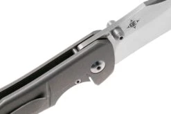 Böker Plus Jive 01BO312s Couteau De Poche, Brian Efros Design -Magasin de couteaux BO01BO312 06 boker