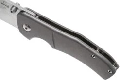 Böker Plus Jive 01BO312s Couteau De Poche, Brian Efros Design -Magasin de couteaux BO01BO312 07 boker