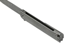 Böker Plus Gemma, Damascus 01BO358DAM, Couteau De Poche 10 Böker Plus Gemma, Damascus 01BO358DAM, Couteau De Poche -Magasin de couteaux BO01BO358DAM 04 boker