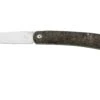 Böker Plus LFL07 01BO387 Couteau De Poche, Kansei Matsuno Design -Magasin de couteaux BO01BO387 01 boker