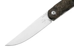 Böker Plus LFL07 01BO387 Couteau De Poche, Kansei Matsuno Design -Magasin de couteaux BO01BO387 03 boker