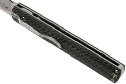 Böker Plus Wasabi Carbonfiber 01BO632 Couteau De Poche -Magasin de couteaux BO01BO632 05 boker bo01bo632 05