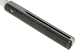 Böker Plus Wasabi Carbonfiber 01BO632 Couteau De Poche -Magasin de couteaux BO01BO632 07 boker bo01bo632 07