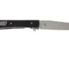 Böker Plus Urban Trapper G10 01BO732 Couteau De Poche -Magasin de couteaux BO01BO732 01 boker plus bo01bo732 01