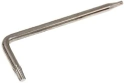 Böker Plus Urban Trapper G10 01BO732 Couteau De Poche -Magasin de couteaux BO01BO732 08 boker plus bo01bo732 08