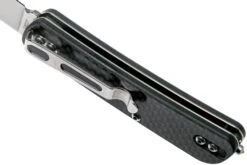 Böker Plus Tech-Tool Carbon 1 01BO821 -Magasin de couteaux BO01BO821 03 boker plus tech v201812