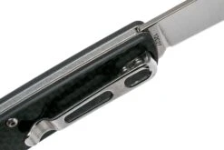 Böker Plus Tech-Tool Carbon 1 01BO821 -Magasin de couteaux BO01BO821 04 boker plus tech v201812